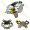 TALBO 75061446 Brake Caliper